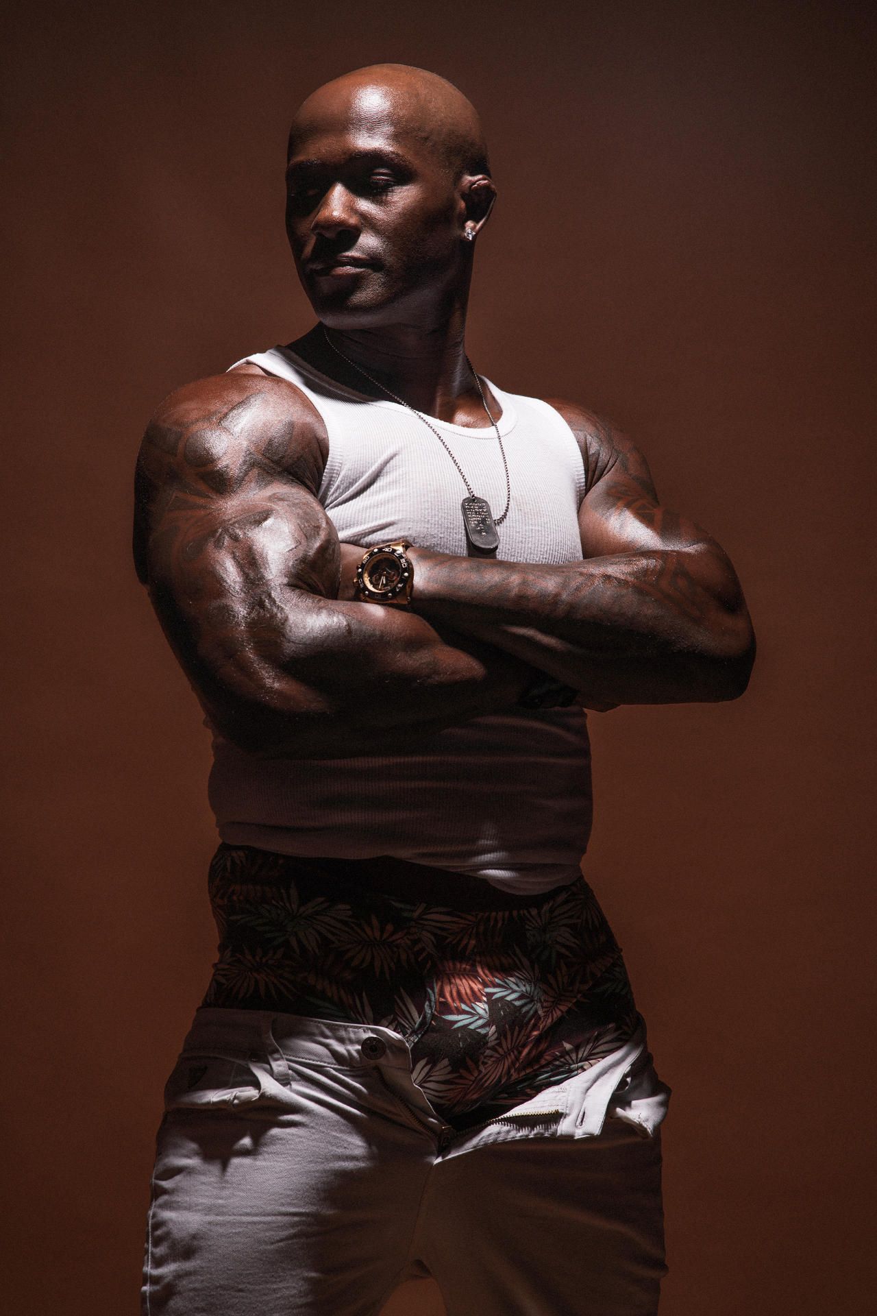 Sheem The Dream